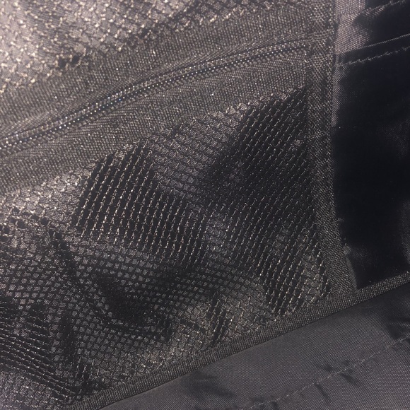 Victorias Secret PINK New Collegiate Backpack - Picture 7 of 10